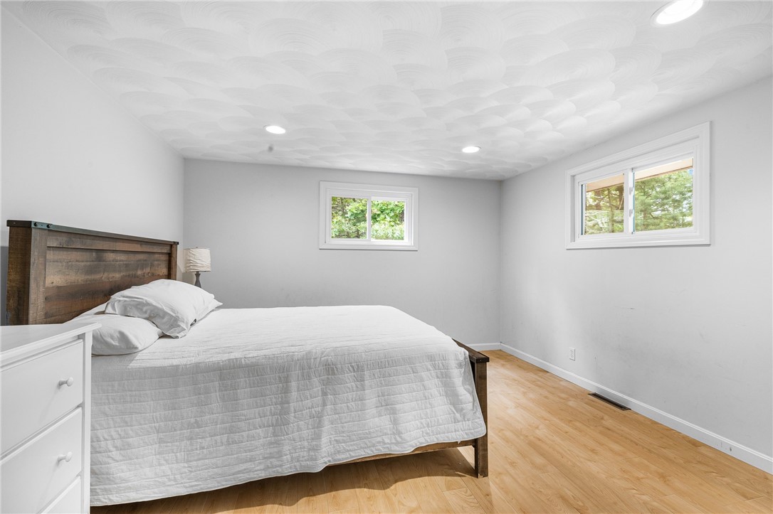 154 Alder Road Charlestown, RI 02813 - Photo 13 of 28