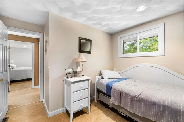 $621,000 | 154 Alder Road, Charlestown, RI 02813