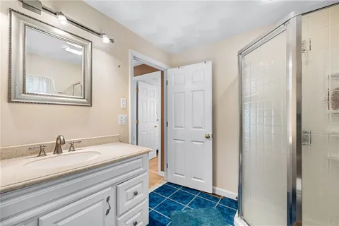 $621,000 | 154 Alder Road, Charlestown, RI 02813