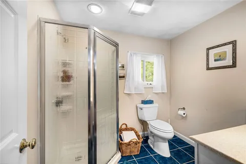 $621,000 | 154 Alder Road, Charlestown, RI 02813