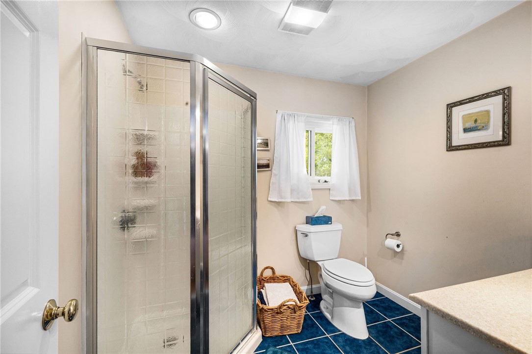 154 Alder Road Charlestown, RI 02813 - Photo 16 of 28