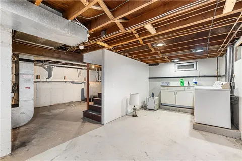 $621,000 | 154 Alder Road, Charlestown, RI 02813