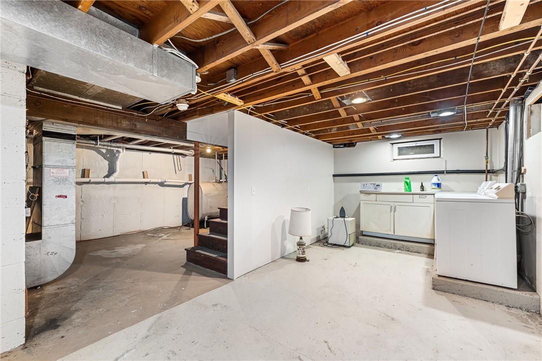 154 Alder Road Charlestown, RI 02813 - Photo 17 of 28