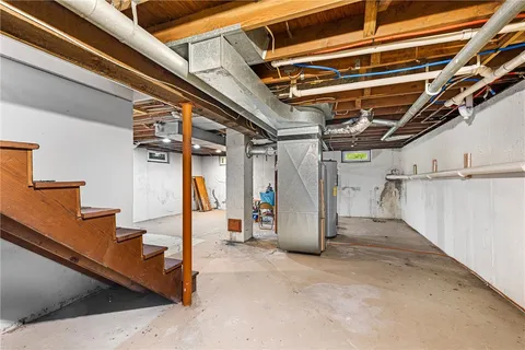 $621,000 | 154 Alder Road, Charlestown, RI 02813