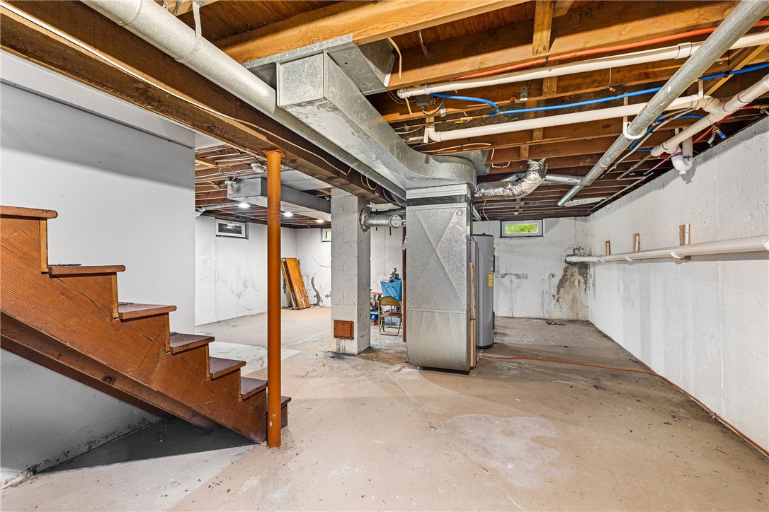 154 Alder Road Charlestown, RI 02813 - Photo 18 of 28