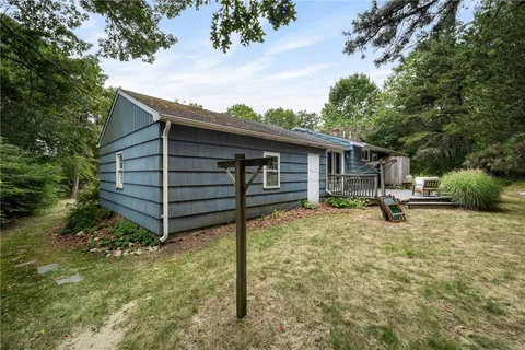 $621,000 | 154 Alder Road, Charlestown, RI 02813