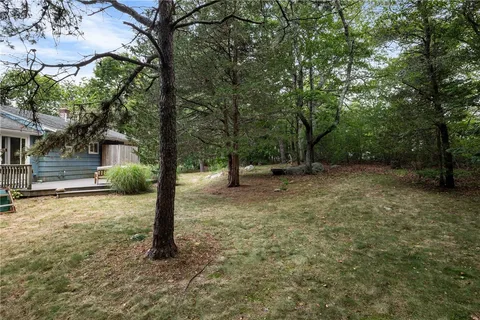 $621,000 | 154 Alder Road, Charlestown, RI 02813