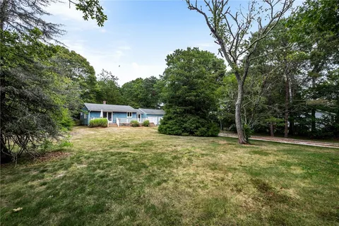 $621,000 | 154 Alder Road, Charlestown, RI 02813