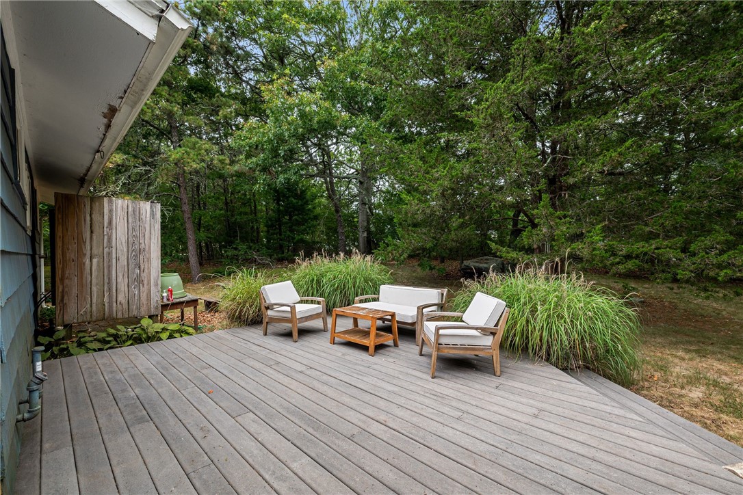 154 Alder Road Charlestown, RI 02813 - Photo 21 of 28