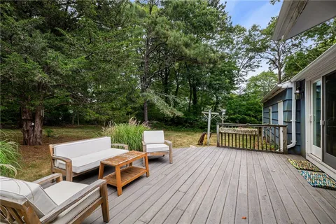 $621,000 | 154 Alder Road, Charlestown, RI 02813