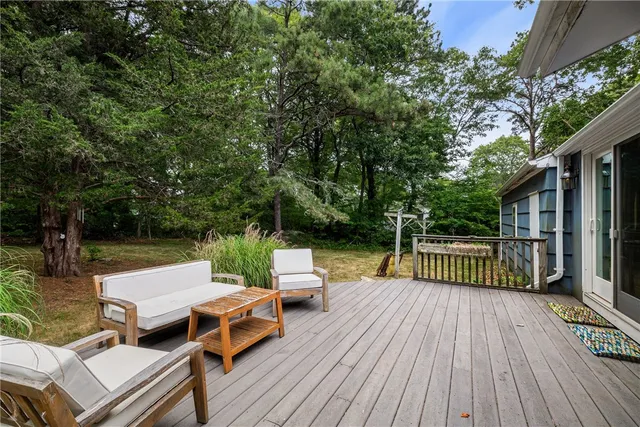 $621,000 | 154 Alder Road, Charlestown, RI 02813