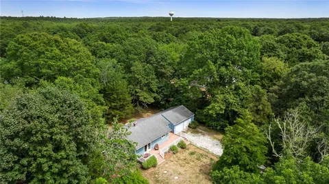 $621,000 | 154 Alder Road, Charlestown, RI 02813