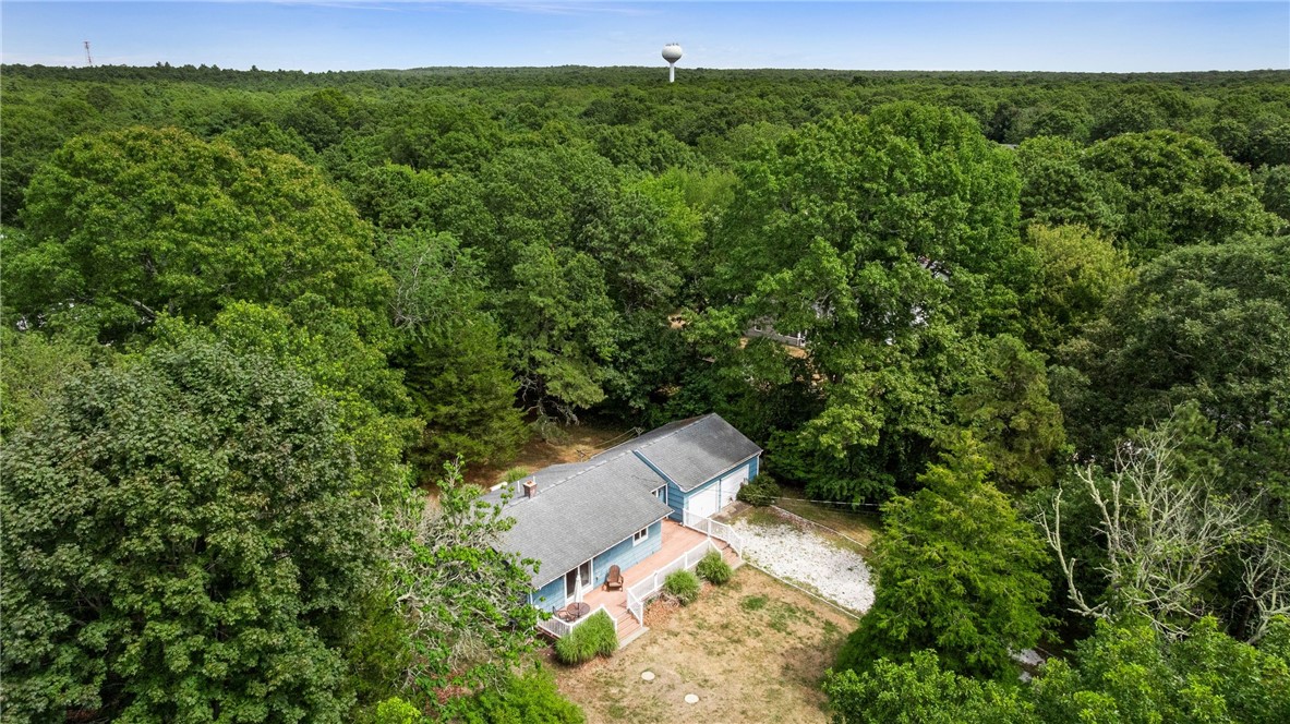 154 Alder Road Charlestown, RI 02813 - Photo 24 of 28