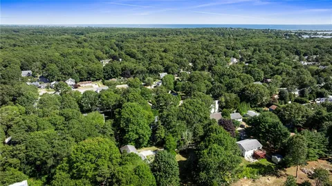 $621,000 | 154 Alder Road, Charlestown, RI 02813