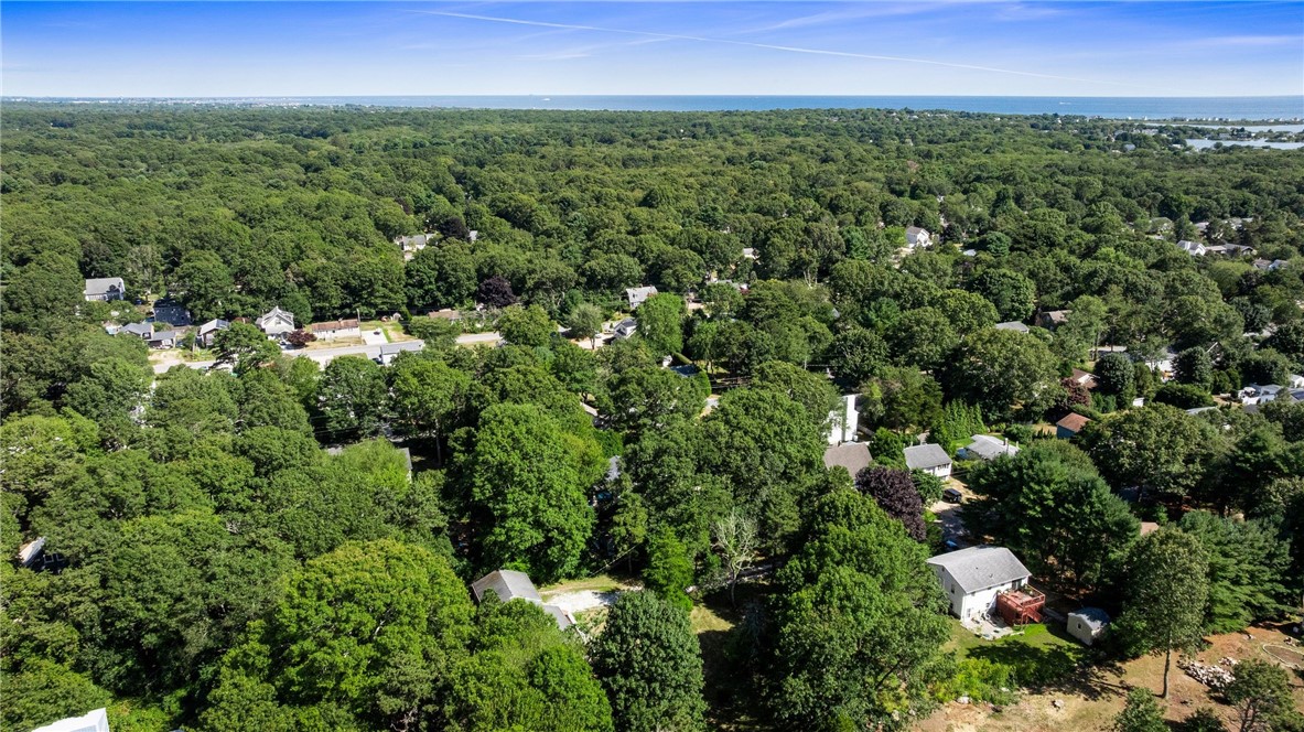 154 Alder Road Charlestown, RI 02813 - Photo 25 of 28