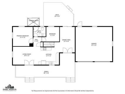 $621,000 | 154 Alder Road, Charlestown, RI 02813