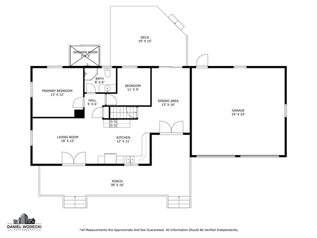 $621,000 | 154 Alder Road, Charlestown, RI 02813