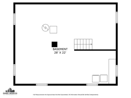 $621,000 | 154 Alder Road, Charlestown, RI 02813