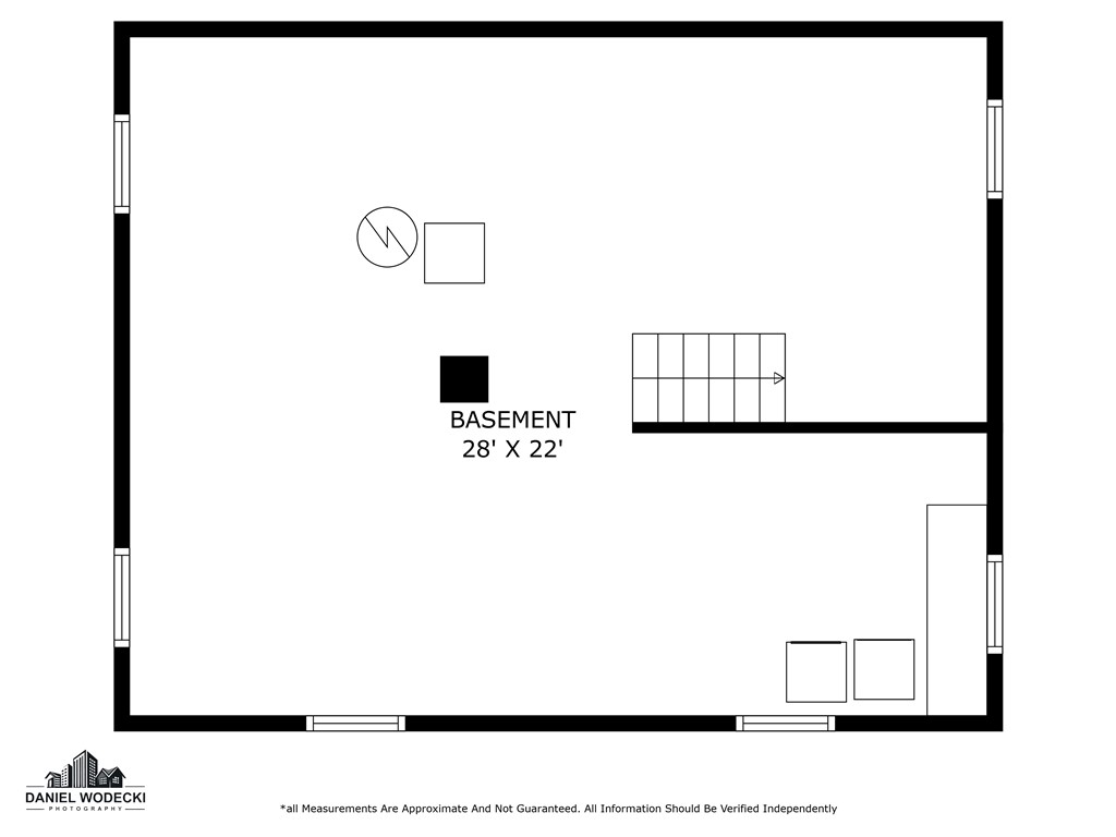 154 Alder Road Charlestown, RI 02813 - Photo 28 of 28