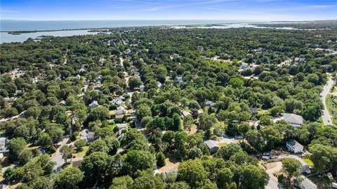 $621,000 | 154 Alder Road, Charlestown, RI 02813