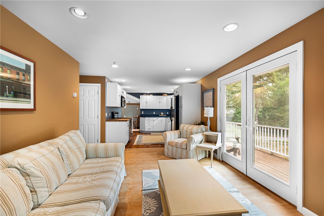 154 Alder Road Charlestown, RI 02813 - Photo 6 of 28