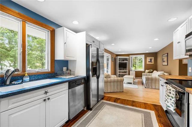 $621,000 | 154 Alder Road, Charlestown, RI 02813