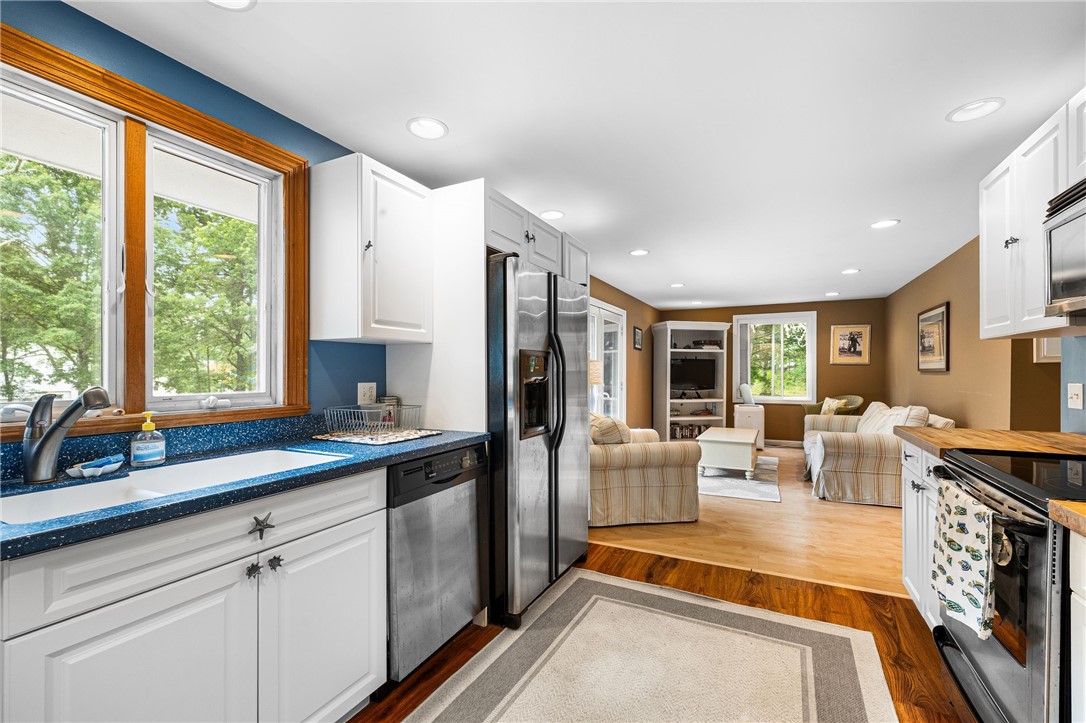 154 Alder Road Charlestown, RI 02813 - Photo 10 of 28