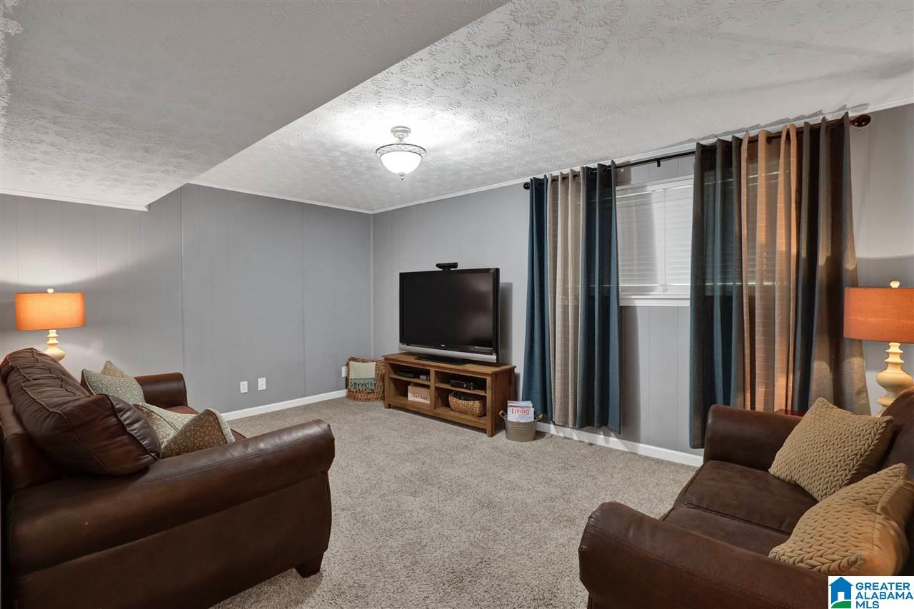 2412 Carmel Road Birmingham, AL 35235 - Photo 14 of 18