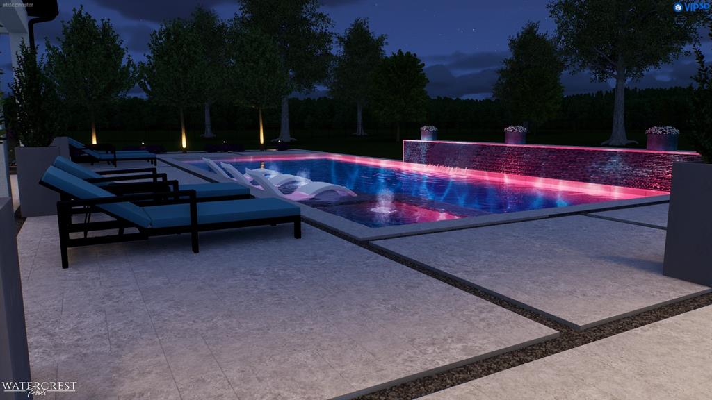 1410 Clydesdale Road Argyle, TX 76226 - Photo 14 of 40