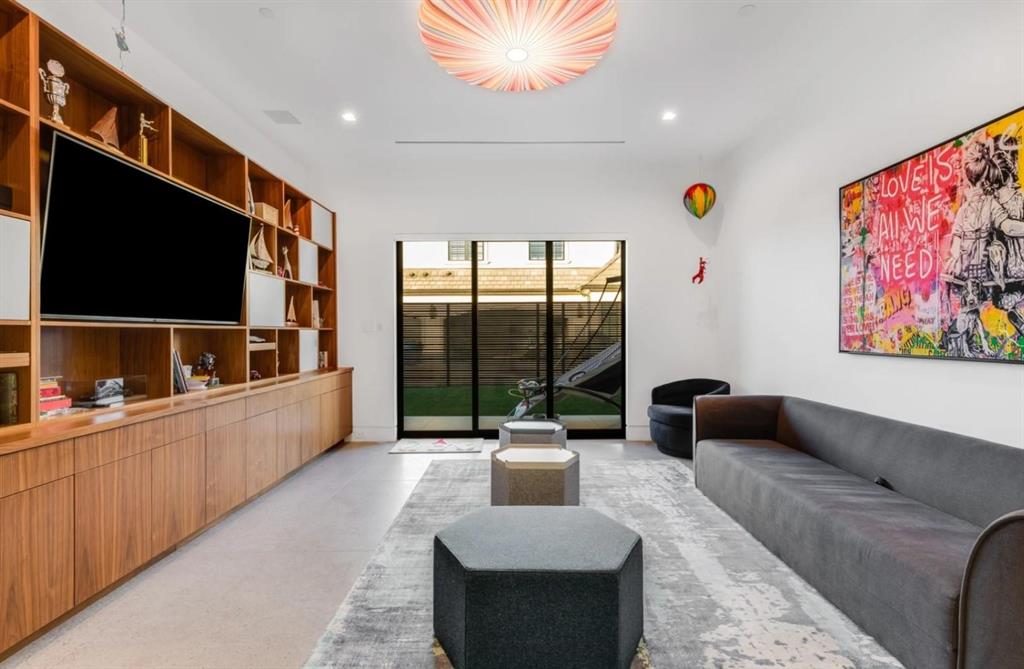 1410 Clydesdale Road Argyle, TX 76226 - Photo 20 of 40