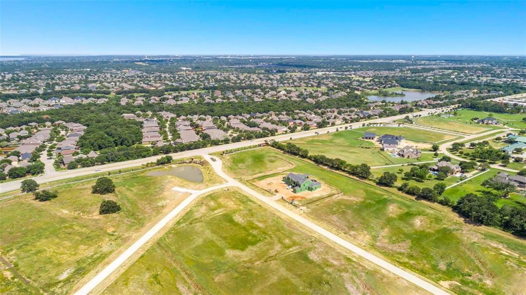 1410 Clydesdale Road Argyle, TX 76226 - Photo 38 of 40