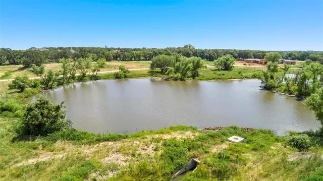 $4,675,000 | 1410 Clydesdale Road, Argyle, TX 76226