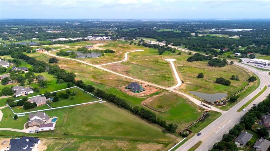 1410 Clydesdale Road Argyle, TX 76226 - Photo 8 of 40