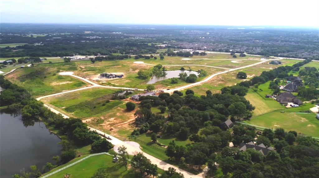 1410 Clydesdale Road Argyle, TX 76226 - Photo 9 of 40