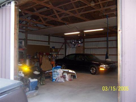 4472 Field Road Clio, MI 48420 - Photo 13 of 18 20354954-12.JPG