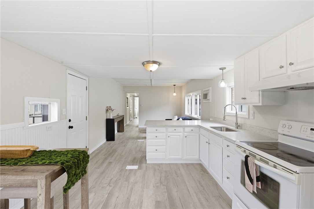 4 Ln 3 Coventry, RI 02816 - Photo 7 of 20