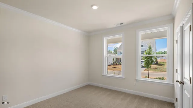 $665,805 | 2108 Stoneridge Barn Way, Wake Forest, NC 27587