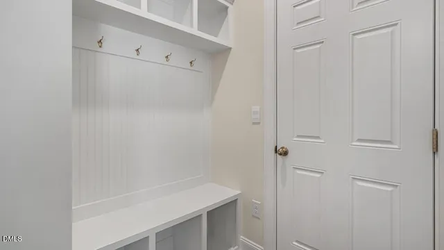 $665,805 | 2108 Stoneridge Barn Way, Wake Forest, NC 27587