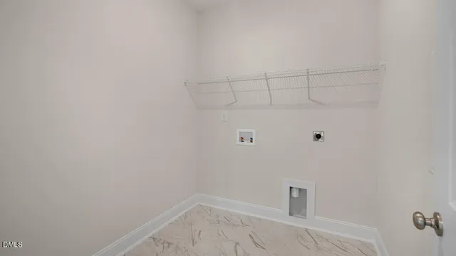 $665,805 | 2108 Stoneridge Barn Way, Wake Forest, NC 27587