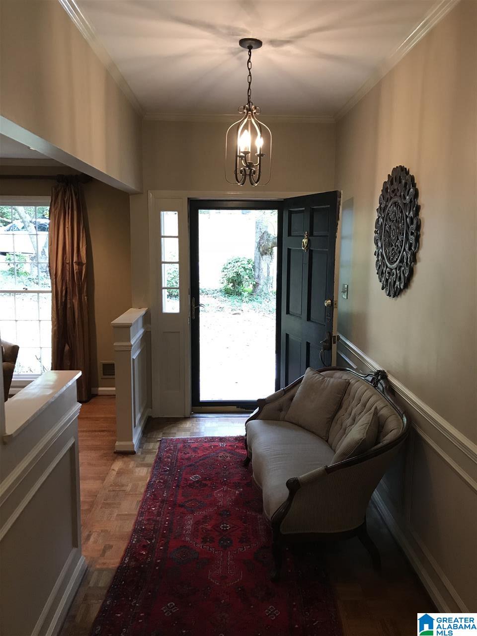 3545 Spring Valley Road Birmingham, AL 35223 - Photo 4 of 28