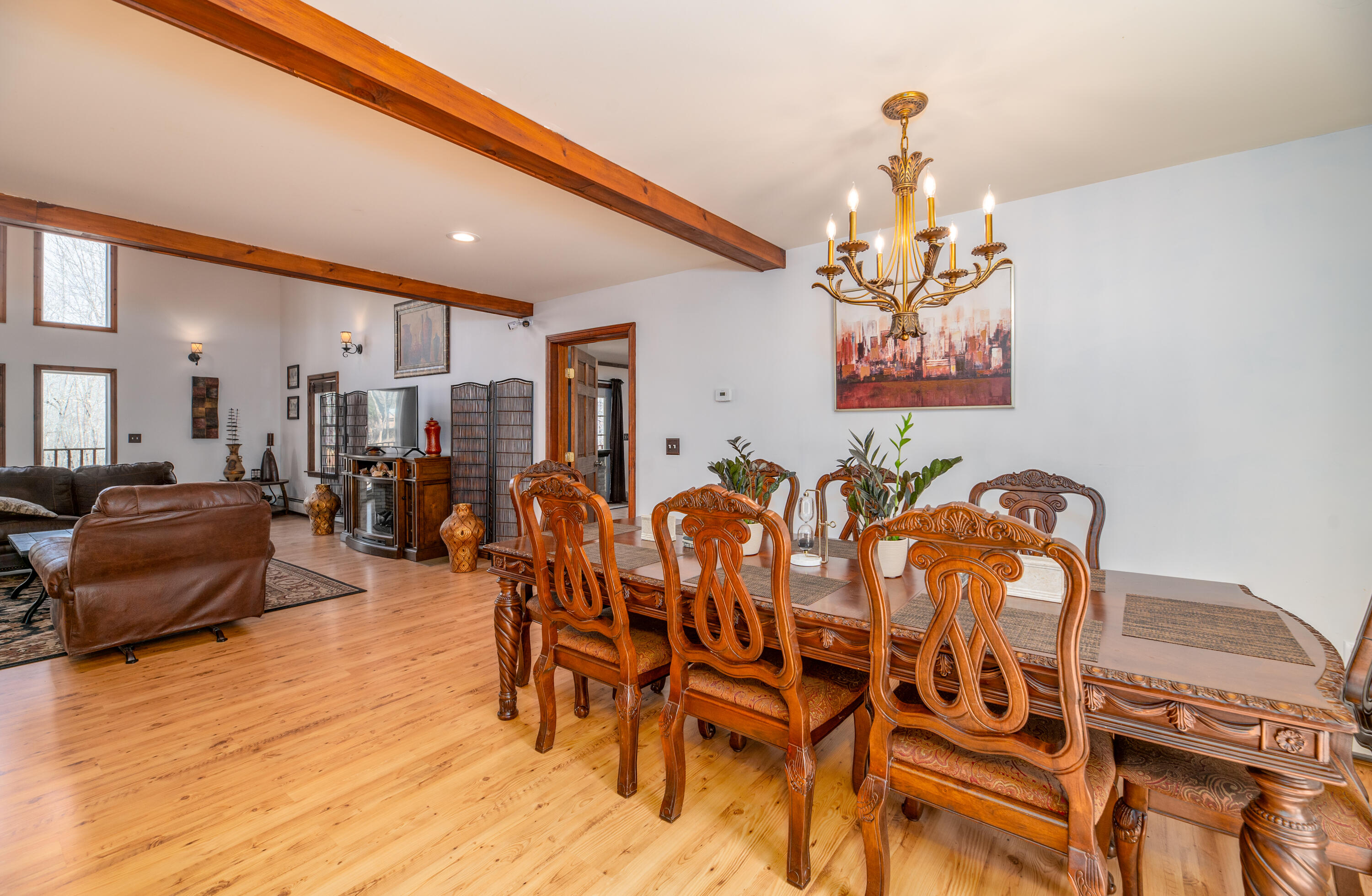 575 Hallowell Road Chelsea, ME 04330 - Photo 14 of 74 Interior35