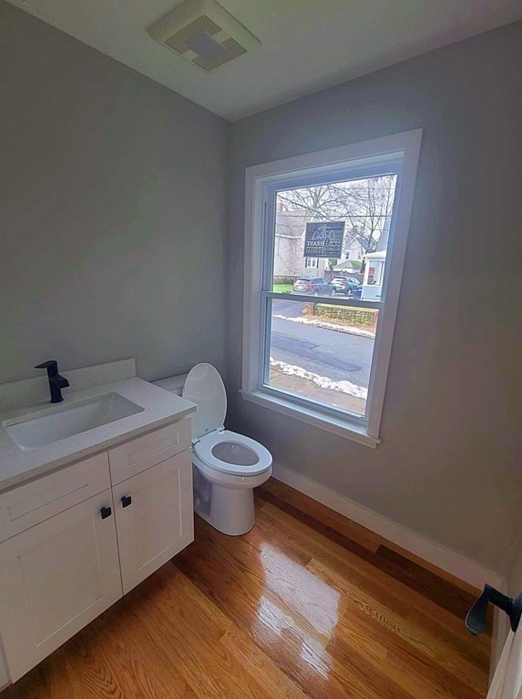 6 Garfield Street Maynard, MA 01754 - Photo 11 of 15 Gallery Image 11