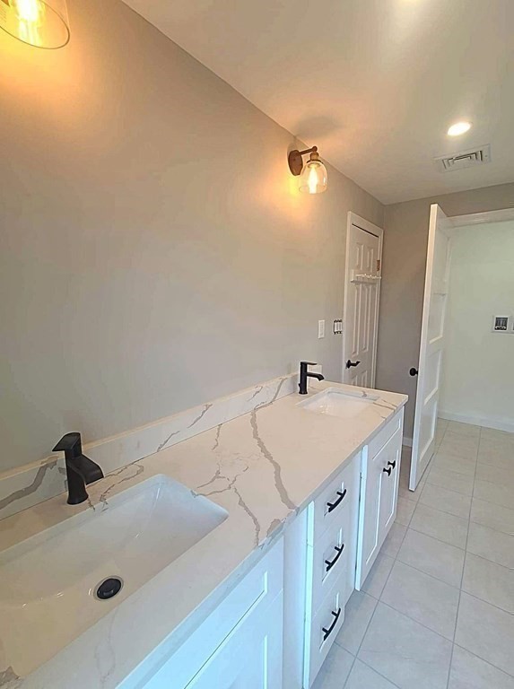 6 Garfield Street Maynard, MA 01754 - Photo 12 of 15 Gallery Image 12