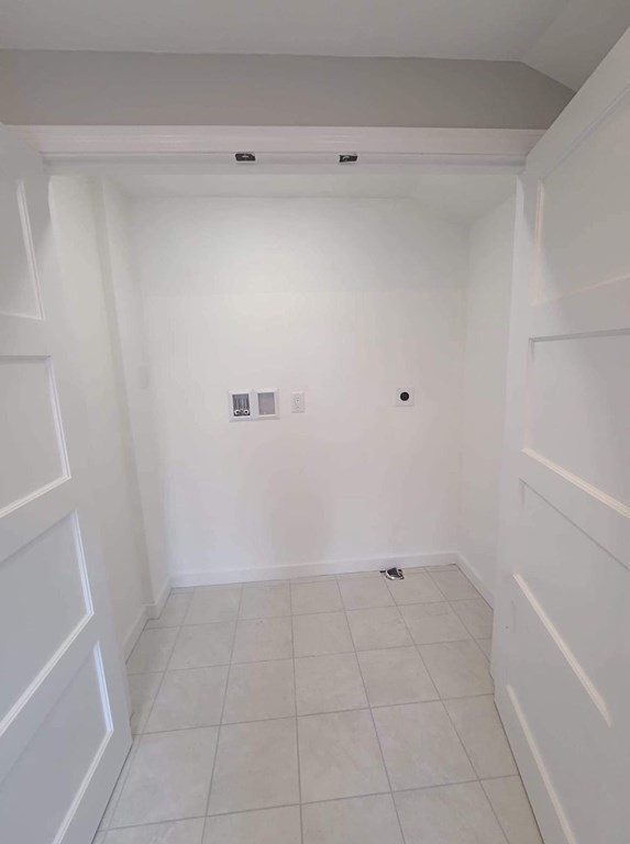 6 Garfield Street Maynard, MA 01754 - Photo 13 of 15 Gallery Image 13
