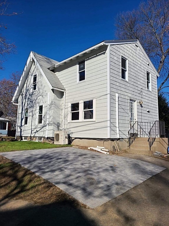 6 Garfield Street Maynard, MA 01754 - Photo 2 of 15 Gallery Image 2