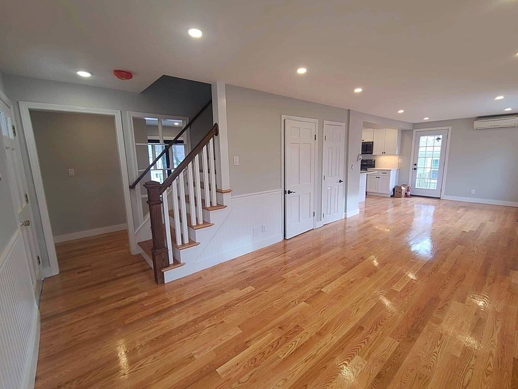6 Garfield Street Maynard, MA 01754 - Photo 4 of 15 Gallery Image 4
