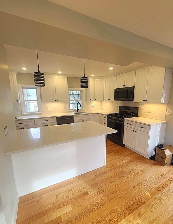 6 Garfield Street Maynard, MA 01754 - Photo 6 of 15 Gallery Image 6