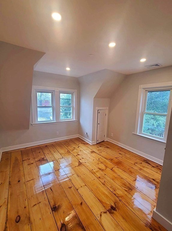 6 Garfield Street Maynard, MA 01754 - Photo 8 of 15 Gallery Image 8
