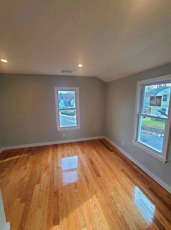 6 Garfield Street Maynard, MA 01754 - Photo 10 of 15 Gallery Image 10