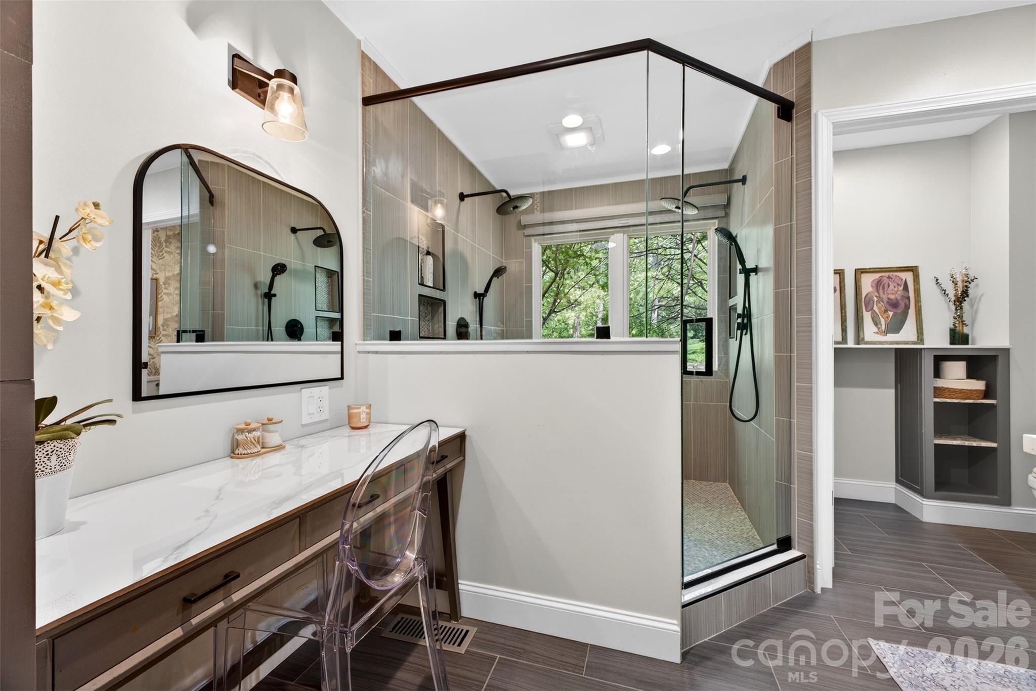 170 Weston Road Arden, NC 28704 - Photo 17 of 35